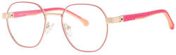 HUGO BOSS Rama de ochelari Orange 8829-7 Rama ochelari