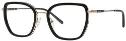Nordik 9586-3 Rama ochelari