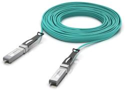 Ubiquiti Networks UACC-AOC-SFP28-30M cabluri din fibră optică Vernil (UACC-AOC-SFP28-30M)