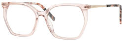 Nordik 9726-5 Rama ochelari
