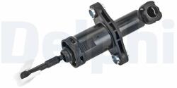 DELPHI Pompa centrala, ambreiaj DELPHI LM80841 (LM80841)