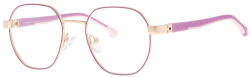 HUGO BOSS 8829-10 Rama ochelari