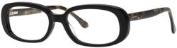 BERGMAN 4905-3 Rama ochelari