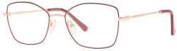 BERGMAN Rama de ochelari Bergman 4866-8 Rama ochelari