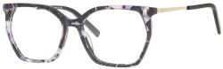 Nordik 9726-3 Rama ochelari