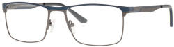 Nordik Rama de ochelari Nordik 9807-6 Rama ochelari
