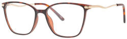 Nordik 9390-5 Rama ochelari