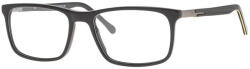 Nordik 9491-3 Rama ochelari