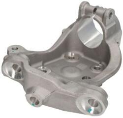REINHOCH Articulatie directie, suspensie roata REINHOCH RH08-3003 (RH08-3003)