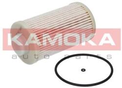 KAMOKA Filtru combustibil KAMOKA F308401 (F308401) - fixbox