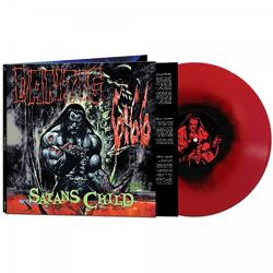 Danzig 6: 66: Satan's Child