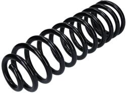 KAMOKA Arc spiral KAMOKA 2120247 (2120247) - fixbox