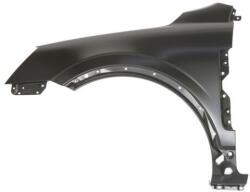 BLIC Aripa BLIC 6504-04-5099311P (6504-04-5099311P) - automobilus