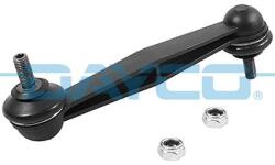 DAYCO Brat/bieleta suspensie, stabilizator DAYCO DSS1480 (DSS1480)