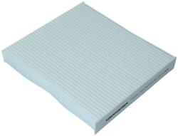 KAMOKA Filtru aer habitaclu / polen KAMOKA F420301 (F420301)