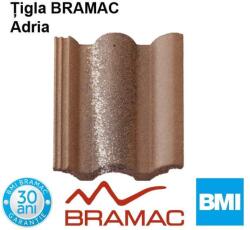 Bramac Tigla de beton Bramac Adria