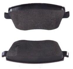 MTR Set placute frana MTR 12160840 (12160840)