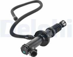 DELPHI Pompa centrala, ambreiaj DELPHI LM80842 (LM80842)