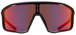 Red Bull Racing ochelari de soare RUMBLE black with blue-purple glass - 132-125-L