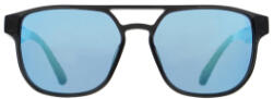  Red Bull Racing ochelari de soare ELROY grey with blue lenses - M - 55-15-145
