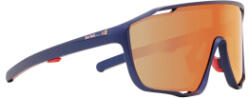  Red Bull Racing ochelari de soare KRAFT blue with brown glass - M - 136-140