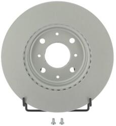 FERODO Disc frana FERODO DDF3309C (DDF3309C) - automobilus