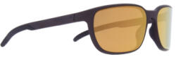 Red Bull Racing ochelari de soare TUSK brown with gold lenses - 57-16-125