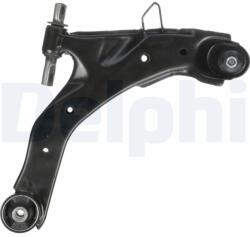 DELPHI Brat, suspensie roata DELPHI TC5735 (TC5735) - fixbox