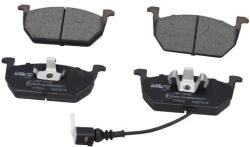 KAVO PARTS Set placute frana KAVO PARTS KBP-10132 (KBP-10132)