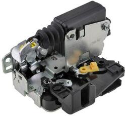 MTR Incuietoare usa MTR 13311953 (13311953) - fixbox