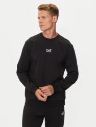 Giorgio Armani SWEATSHIRT M | Bărbați | Hanorace | Negru | 8NPM30-1200