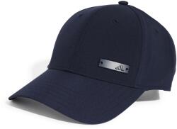 adidas Performance adidas BB CAP LT MET OSFW | Unisex | Șepci | Albastru | JF8486