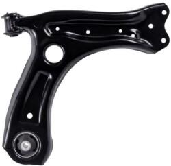 MTR Brat, suspensie roata MTR 12162885 (12162885) - fixbox