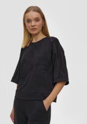 Bogner Bluză Cu Mânecă Scurtă Pentru Femei Bogner Rabea
