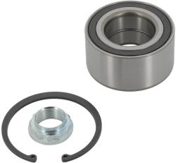 Moog Set rulment roata MOOG BM-WB-11317 (BM-WB-11317) - fixbox