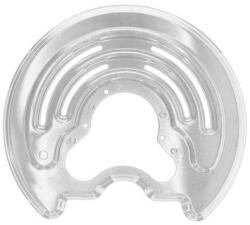 MTR Protectie disc frana MTR 12220903 (12220903)