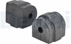 DELPHI Bucsa, stabilizator DELPHI TD2101W (TD2101W)