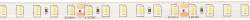Erste Banda LED 24V 120 LED m 9 6W m 6400K IP65 rola 5m (EL0085732)