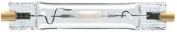 Philips bec cu halogenuri metalice 70w rx7s 4200k (EL0007090)