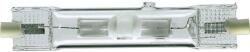 Philips Bec cu halogenuri metalice 70W RX7s 4200K (EL0017587)