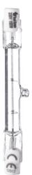 Total Green Bec halogen liniar 150W 78mm R7S (EL0004657)