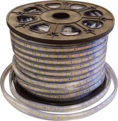 Erste banda led 230v 60 led 14 4w 6400k ip68 rola 50m (EL0025985)