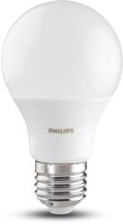 Philips Bec LED A60 E27 8 5W 6500K 806lm (EL0057209)