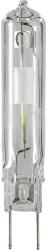 Philips Bec cu halogenuri metalice 70W G8 5 4200K (EL0016477)