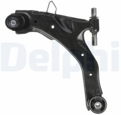 DELPHI Brat, suspensie roata DELPHI TC5736 (TC5736) - fixbox