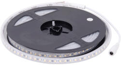 Erste Banda led 12v 14 4w pe metru 6400k 5m ip20 (EL0020994)