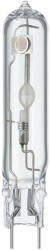 Philips Bec cu halogenuri metalice 20W 3000K G8 5 (EL0028329)