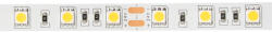 Erste Banda LED 24V 60 LED m 14 4W m 4000K IP20 rola 5m (EL0085734)