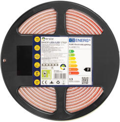 Erste Banda LED 24V COB 13W m 6400K IP65 rola 5m (EL0085751)