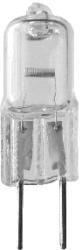 Total Green Bec halogen G4 20W 12V (EL0020423)